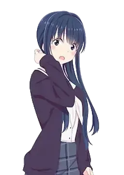 西御門 多美