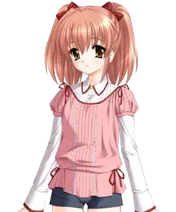美崎 静香