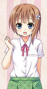 遠藤 茜