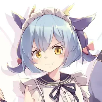 小局促