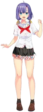 畔美岬
