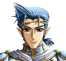 サーシュ・ベルテ＝リオル