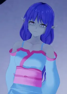 Iruwen