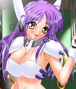 ミル