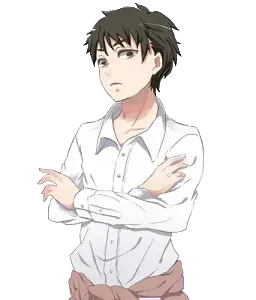 大外羽 直之