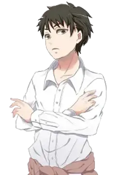 大外羽 直之