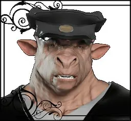 Jack