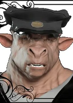 Jack