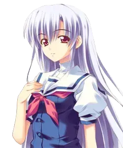 湊川 珠美