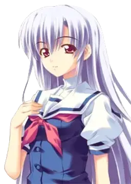 湊川 珠美