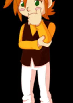 Ken
