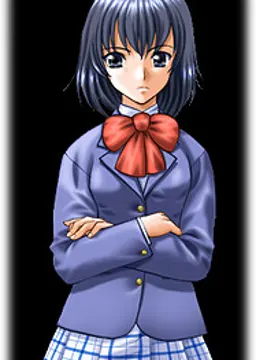 山崎 遥香