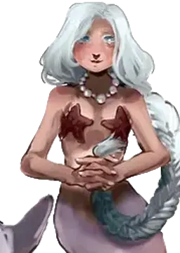 Idyllia