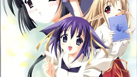 Series Banner 1