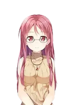 端堀 美鈴