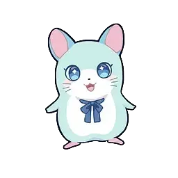 ちんたろう