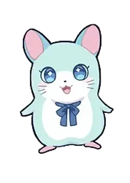 ちんたろう