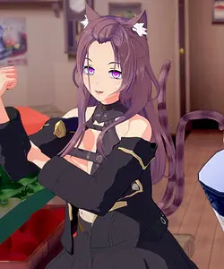 Zuri