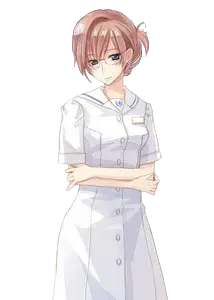大塚 はつみ
