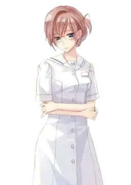 大塚 はつみ