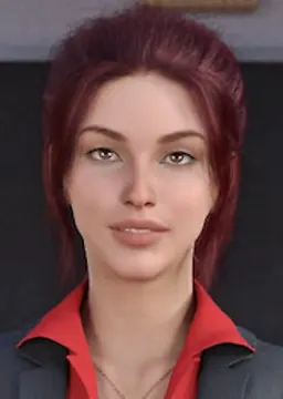 Victoria