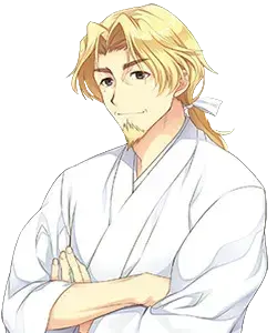 織紙 誠司