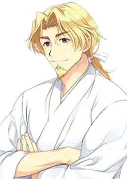 織紙 誠司