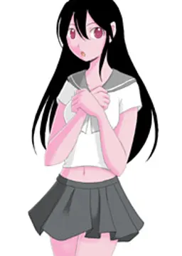 Yami Kuniko