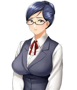 苑田 舞依