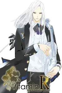 ジャン・フェリックス・ヴァロー