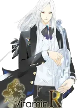 ジャン・フェリックス・ヴァロー