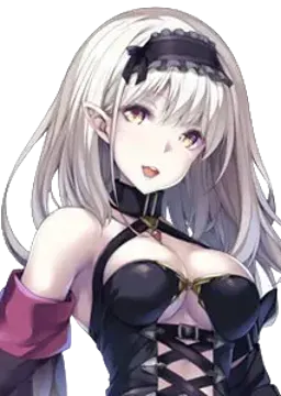 カテナ
