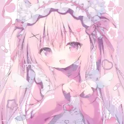 寄容慕灵