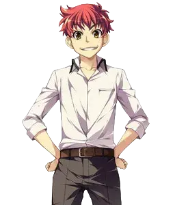 遠藤 康平