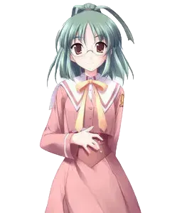 竹内 麻巳