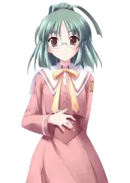 竹内 麻巳
