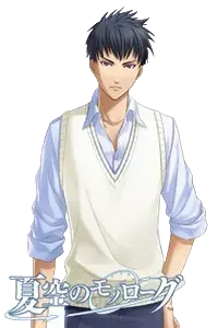 木野濑一辉
