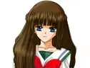三条 麗子