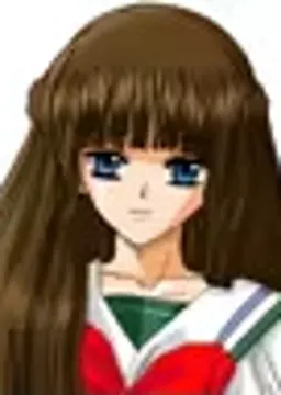 三条 麗子
