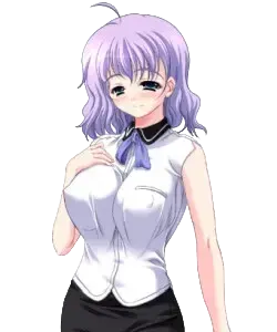 瀬尾くにえ