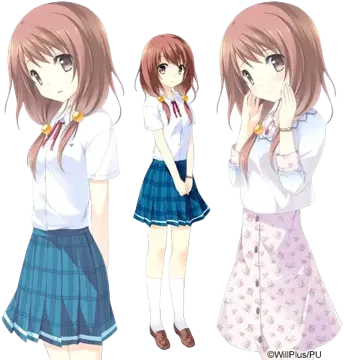姫城 ほたる