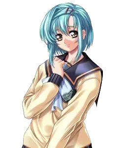 篠原 みずき
