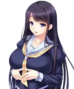 椎名 芹香