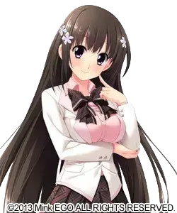 高藤 伊織
