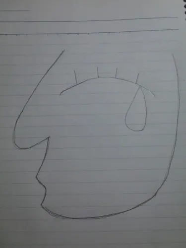 伝野てつ