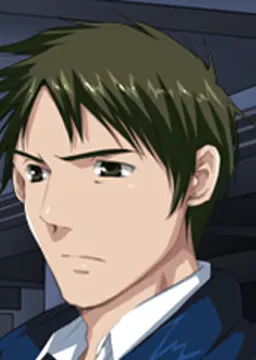 岡田