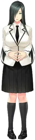甘黒公子