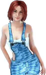 Nina