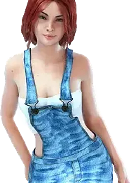 Nina