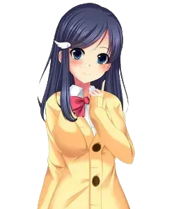 湯沢 日葵